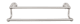 Top Knobs HUD11 number 1