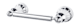 Top Knobs HUD3 number 2