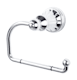 Top Knobs HUD4 number 2