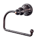 Top Knobs HUD4 number 4