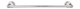 Top Knobs HUD8 number 4