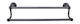 Top Knobs HUD9 number 1