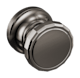 Brizo HW70465 number 1