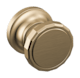 Brizo HW70465 number 2