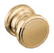 Brizo HW70465 number 6