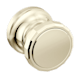 Brizo HW70465 number 5