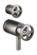 Brizo HW7532 number 5