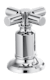 Brizo HX5376 number 1