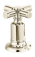 Brizo HX5376 number 5