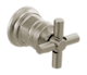 Brizo HX5876 number 2