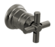Brizo HX5876 number 6