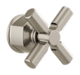 Brizo HX60P76 number 2