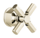 Brizo HX60P76 number 5