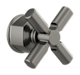 Brizo HX60P76 number 6