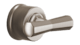 Brizo HX6665 number 2