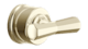 Brizo HX6665 number 3