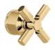 Brizo HX6676 number 4