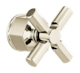 Brizo HX6676 number 5