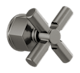 Brizo HX6676 number 6