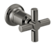 Brizo HX70476 number 6