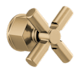 Brizo HX7076 number 3