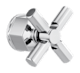 Brizo HX7076 number 1