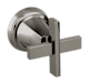 Brizo HX7098 number 6