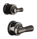Brizo HX75P65 number 1