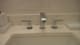 Hansgrohe 31083 number 4
