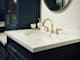Rohl U.3955LS number 1