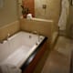 Hydro Systems MRL6632AWP number 1