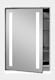 Afina I-SD2436-P number 4