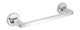 Delta IAO35008 number 3