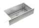 ProChef IH75-UAS-33188 number 1