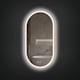ICO IK1120 number 4