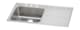 Elkay ILGR4322L number 1