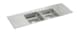 Elkay ILR6622DD number 1