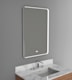 Madeli IM-CO2236 number 1