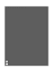 Madeli IM-IM4236-25 number 2