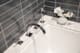 Rohl WA26L number 2