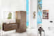 Armadi Art FL002G23-060 number 3
