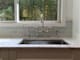 Rohl A1635 number 7