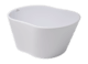 Hydro Systems SOH4830HTA number 2