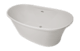 Hydro Systems SBRE6636ATO number 2