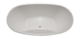 Hydro Systems SBRE6636ATO number 3
