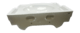 Barclay 4-913 number 1