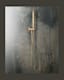 Gessi 58123 number 1