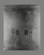 Gessi 58123 number 3