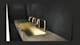 Gessi 58023 number 2