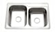 Houzer ISL-3322BS1 number 4